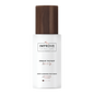 200 ml - Remove the Past - Let it go - Deep cleansing facewash
