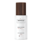 200 ml - Remove the Past - But be gentle - Soft cleansing milk