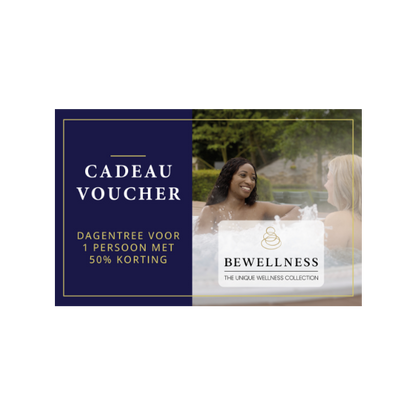 Treatments® - Giftbox Small - Uyuni
