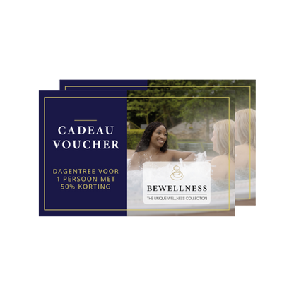 Treatments® - Giftbox Spa at Home - Uyuni
