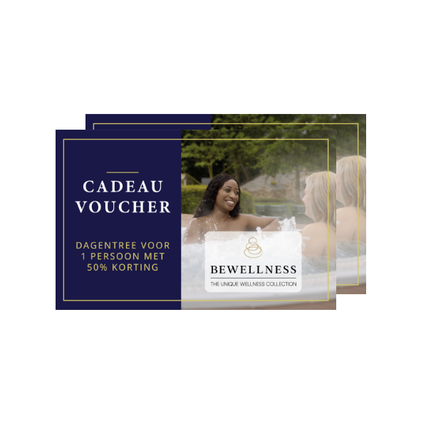 Treatments® - Giftbox Medium - Ceylon