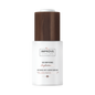 30 ml - Go Beyond - Agelessness - Intense anti-aging serum