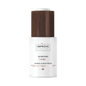 30 ml - Go Beyond - Comfort - Intense calming serum