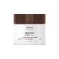 50 ml - Embraced by - Comfort Zone - Calming day & night cream