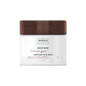 50 ml - Right now - Embrace your future - Energizer facial mask
