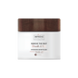 50 ml - Remove the past - Brush it off - Intensive skin polish
