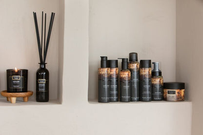 Treatments® -  Body Lotion - Ceylon - 250 ml
