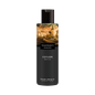 Treatments® - Bath Oil - Ceylon - 150 ml