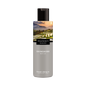 Treatments® - Bath Oil - Shinshiro - 150 ml