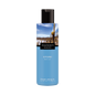 Treatments® - Bath Oil - Uyuni - 150 ml