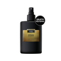 Treatments® - Bed & Body Mist - Omani - 200 ml + GRATIS Pestemal