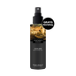 Treatments® - Bed & Body Mist - Ceylon - 150 ml + GRATIS Pestemal
