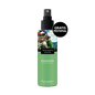 Treatments® - Bed & Body Mist - Mahayana - 150 ml + GRATIS Pestemal