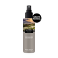 Treatments® - Bed & Body Mist - Shinshiro - 150 ml + GRATIS Pestemal