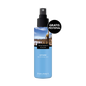 Treatments® - Bed & Body Mist - Uyuni - 150 ml + GRATIS Pestemal