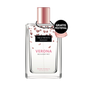 Treatments® - Bed & Body Mist  - Verona 200 ml + GRATIS Pestemal