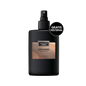 Treatments® - Bed & Body Mist - Zhejiang - 200 ml + GRATIS Pestemal