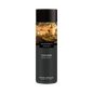 Treatments® -  Body Lotion - Ceylon - 250 ml