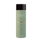 Treatments® - Körperlotion - Mahayana - 250 ml