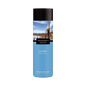 Treatments® - Body Lotion - Uyuni - 250 ml