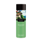 Treatments® - Körperöl - Mahayana - 150 ml