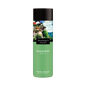 Sample Sale: Body Oil - Mahayana - 150 ml