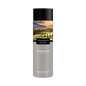Treatments® - Körperöl - Shinshiro - 150 ml