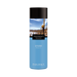Treatments® - Körperöl - Uyuni - 150 ml