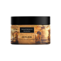 Treatments® -  Body Scrub Cream - Ceylon - 300 gram