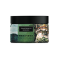 Treatments® - Body Scrub Cream - Mahayana - 300 gram