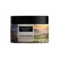 Treatments® - Body Scrub Cream - Shinshiro - 300 gram