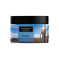Treatments® - Body Scrub Cream - Uyuni - 300 gram