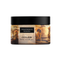Treatments® - Body Scrub Oil - Ceylon - 500 gram