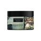 Treatments® - Body Scrub Oil - Mahayana - 500 gram