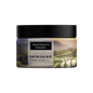 Treatments® - Body Scrub Oil - Shinshiro - 500 gram