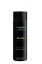 Treatments® - Körperlotion - Ceylon - 250 ml