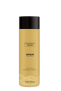 Treatments® - Body Lotion - Zhejiang - 250 ml