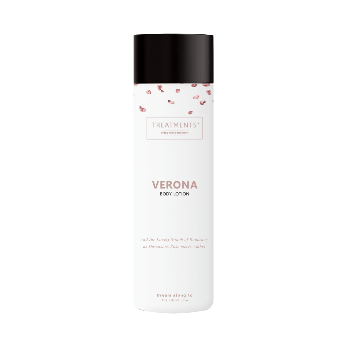 TREATMENTS® - Körperlotion - Verona