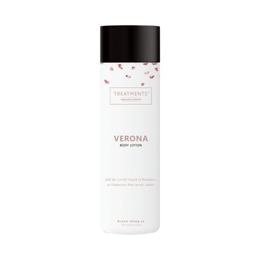 TREATMENTS® - Körperlotion - Verona