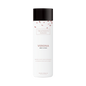 TREATMENTS® - Körperlotion - Verona