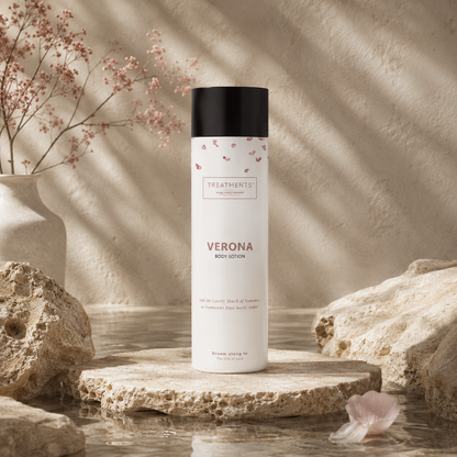 TREATMENTS® - Körperlotion - Verona