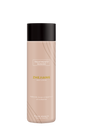 Treatments® - Body Lotion - Zhejiang - 250 ml