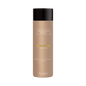 Treatments® - Body Lotion - Zhejiang - 250 ml