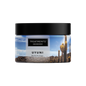 Treatments® - Body Butter - Uyuni - 300 gram