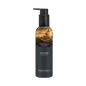 Treatments® -  Conditioner - Ceylon - 200 ml