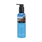 Treatments® - Conditioner - Uyuni - 200 ml