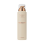 Treatments® - Schäumendes Duschgel - Shinshiro - 200 ml