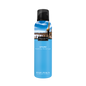 Treatments® - Foaming Shower Gel - Uyuni - 200 ml