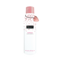 TREATMENTS® - Foaming Shower Gel - Verona