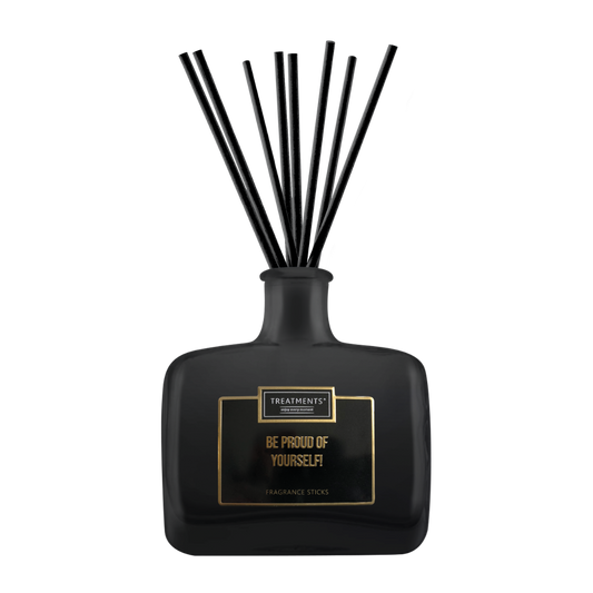 Treatments® - Fragrance Sticks - Be Proud of Yourself! - 200ML